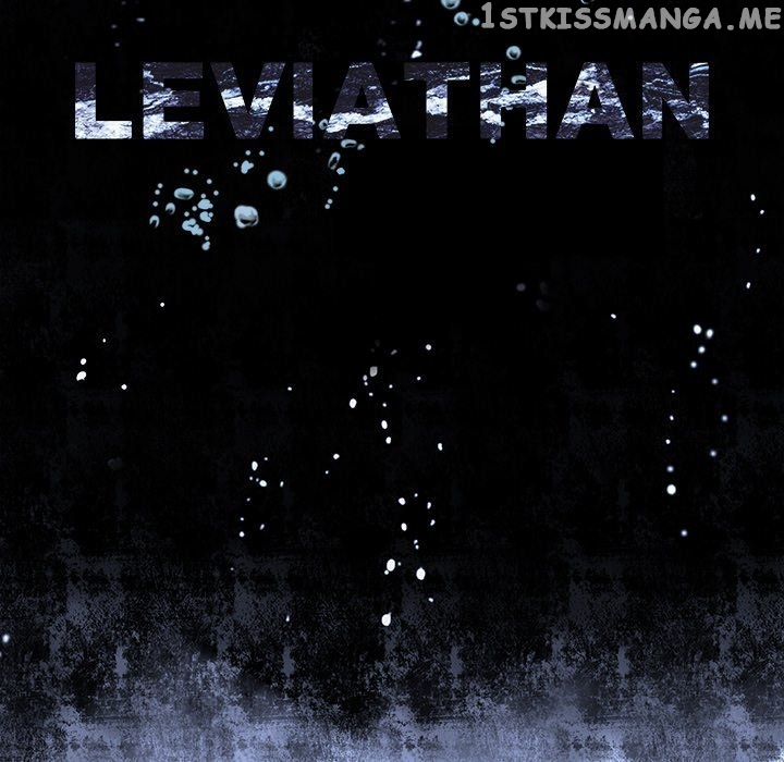 Leviathan, Chapter 182 image 93